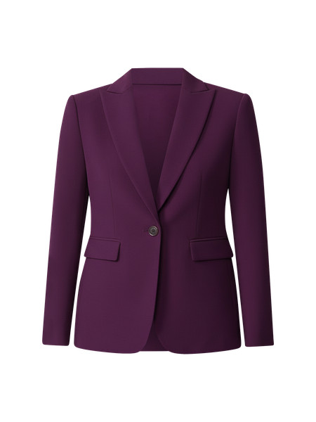 Ann Taylor | Ann Taylor