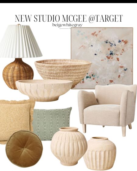 The new Studio McGee Launch is coming!!!!!! Mark your calendar 12/26. Home decor inspo for you 

#LTKstyletip #LTKSeasonal #LTKhome
