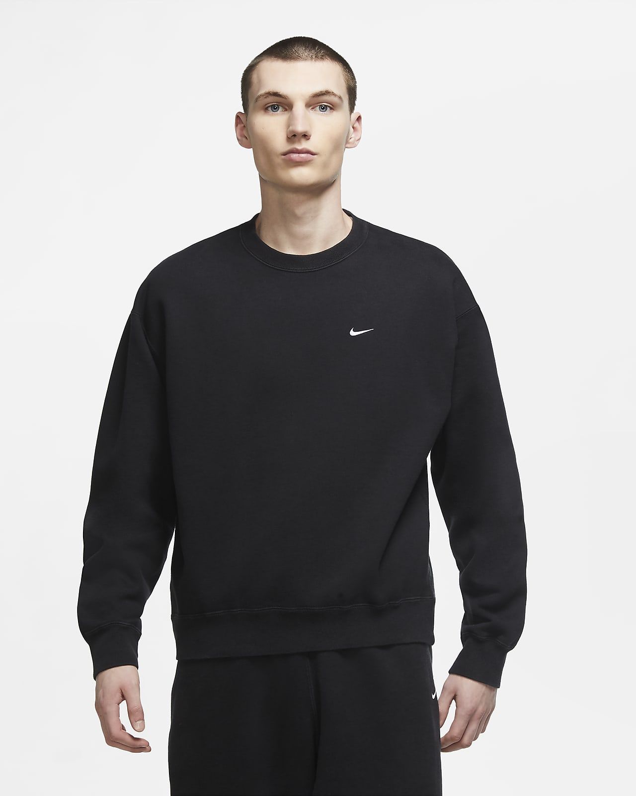 NikeLab | Nike (US)