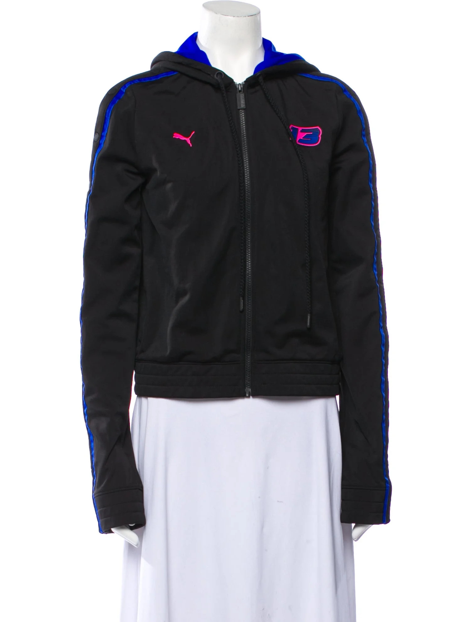 Jacket | The RealReal