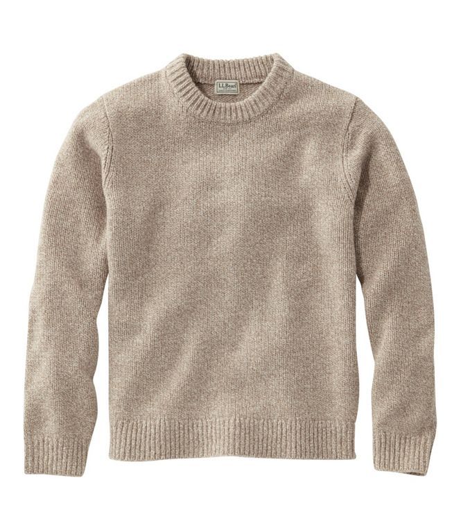 Men's Sweaters | Clothing at L.L.Bean | L.L. Bean