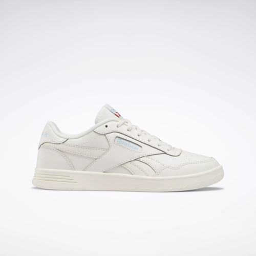 Reebok Court Advance Shoes | Reebok US