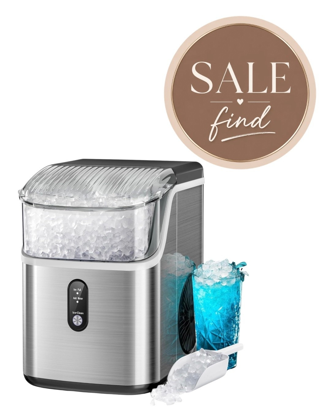 $40 off code BPGILZF4

#LTKSaleAlert #LTKHome