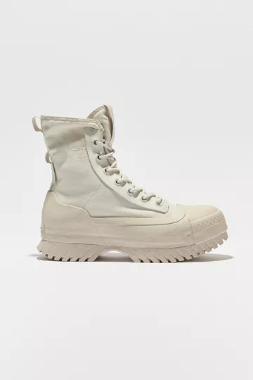 Converse Chuck Taylor All Star Lugged 2.0 Counter Climate Sneaker | Urban Outfitters (US and RoW)