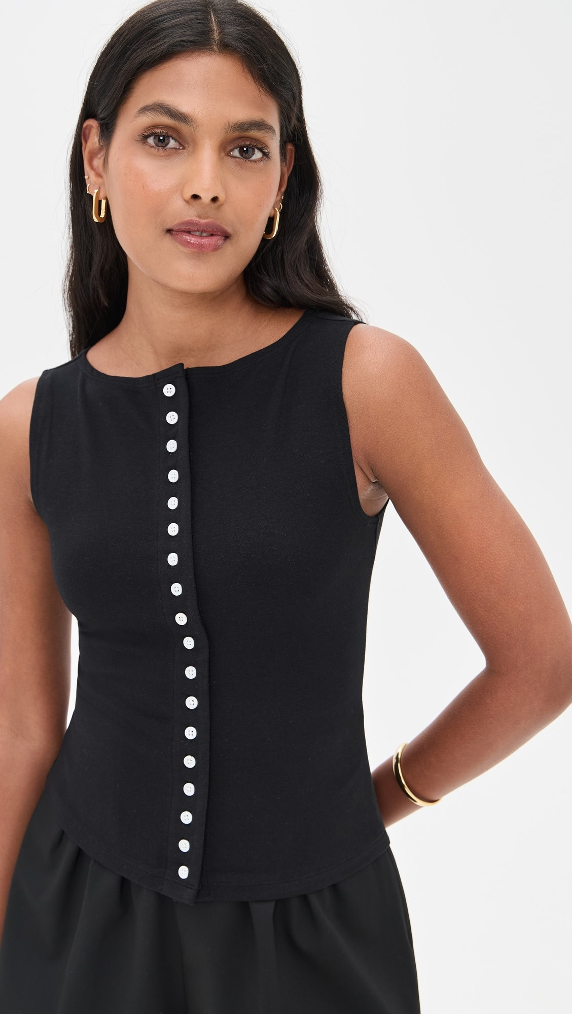 Reformation | Shopbop