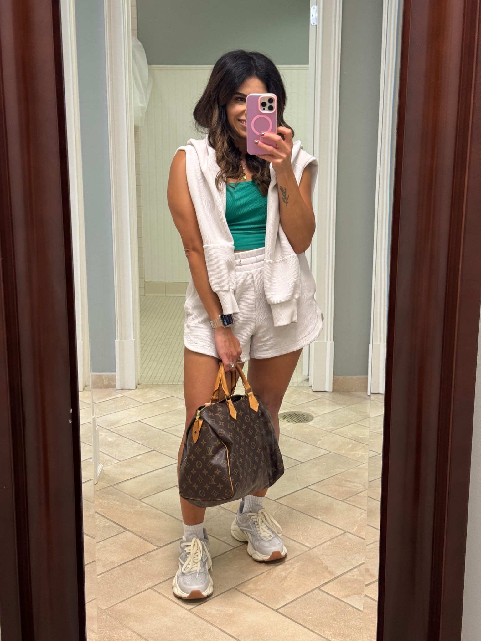 Walmart?! Yes, please!!!

#LTKOver40 #LTKStyleTip #LTKFindsUnder50