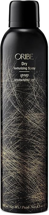 Oribe Dry Texturizing Spray - Adds Volume, Texture & Lift - Absorbs Oil | Amazon (US)