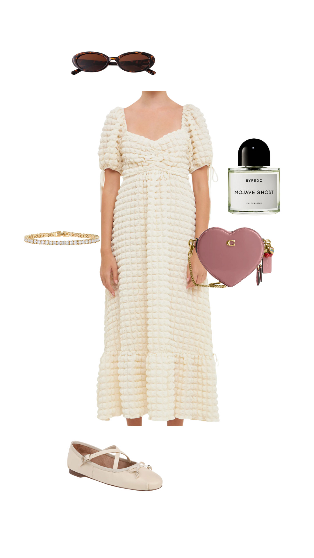 For my neutral girlies who don't love color but want to still feel cute. This dress works so well with the bump. I have it in 3 colors and wore the heck out of it in spring and summer last year! 

Dressupbuttercup.com #dederaad #dressupbuttercup  

 #LTKSeasonal #LTKBaby #LTKBump