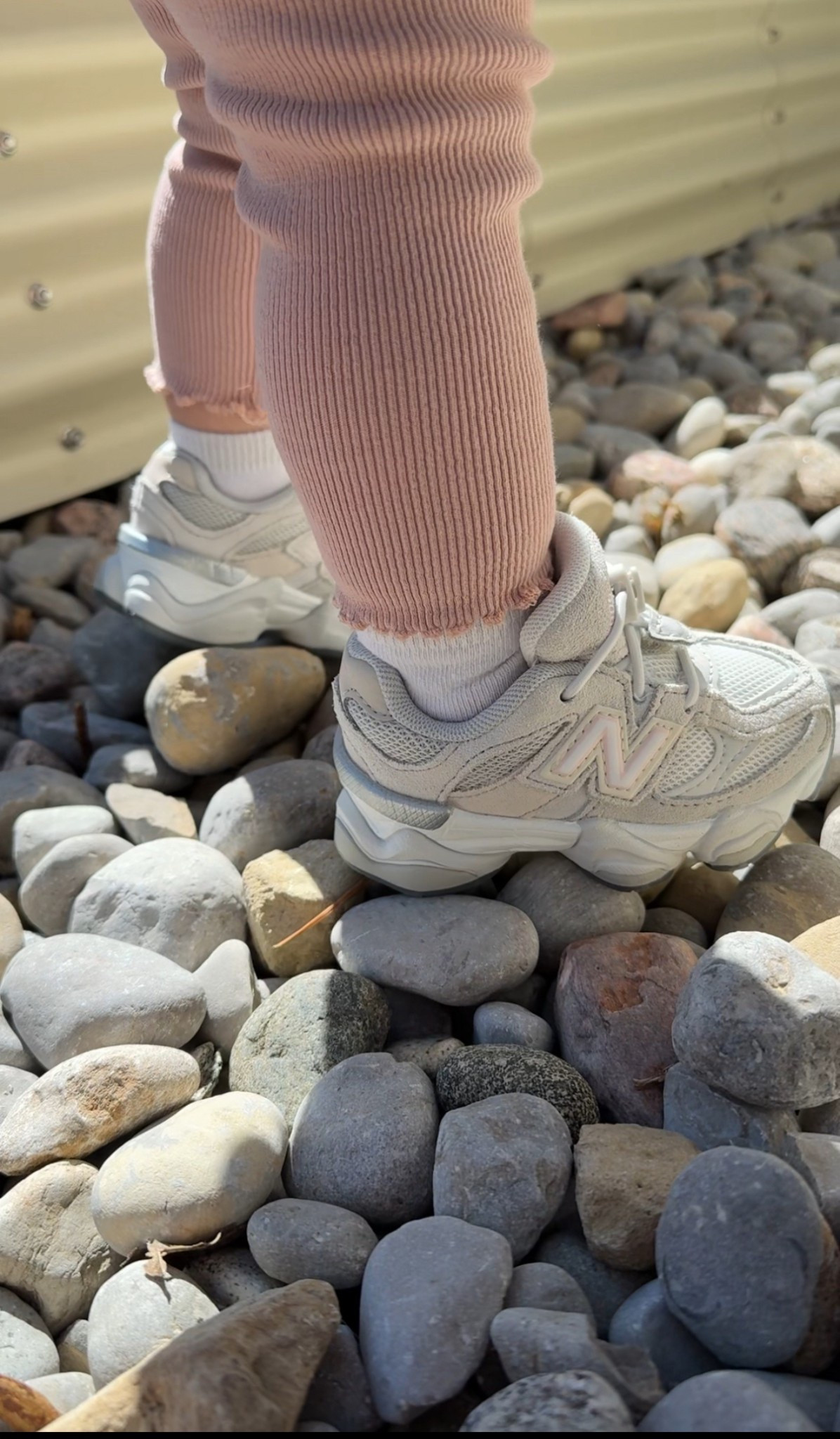 The most darling toddler girl sneakers 💕

#LTKBaby #LTKKids #LTKShoeCrush