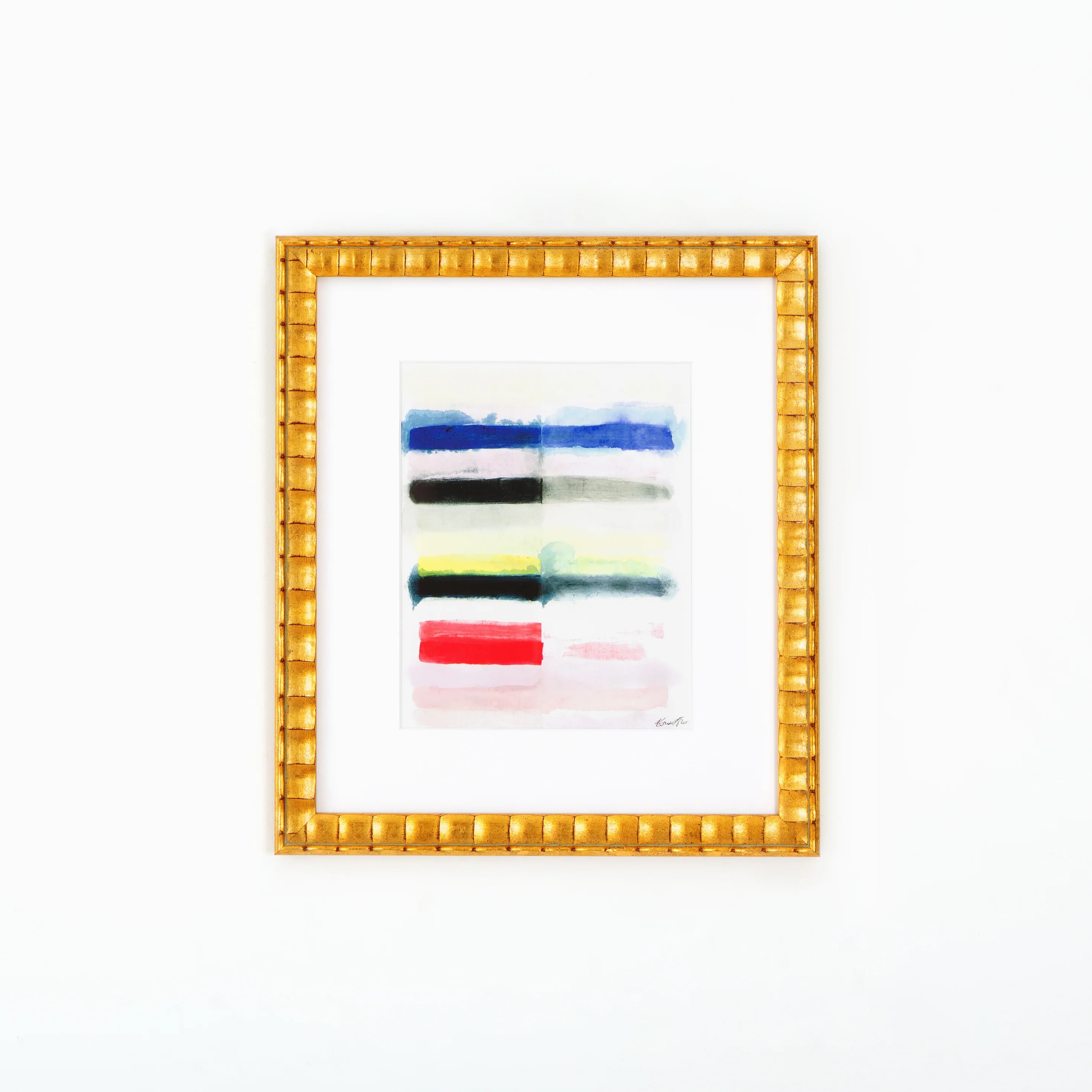 Lafayette | Framebridge