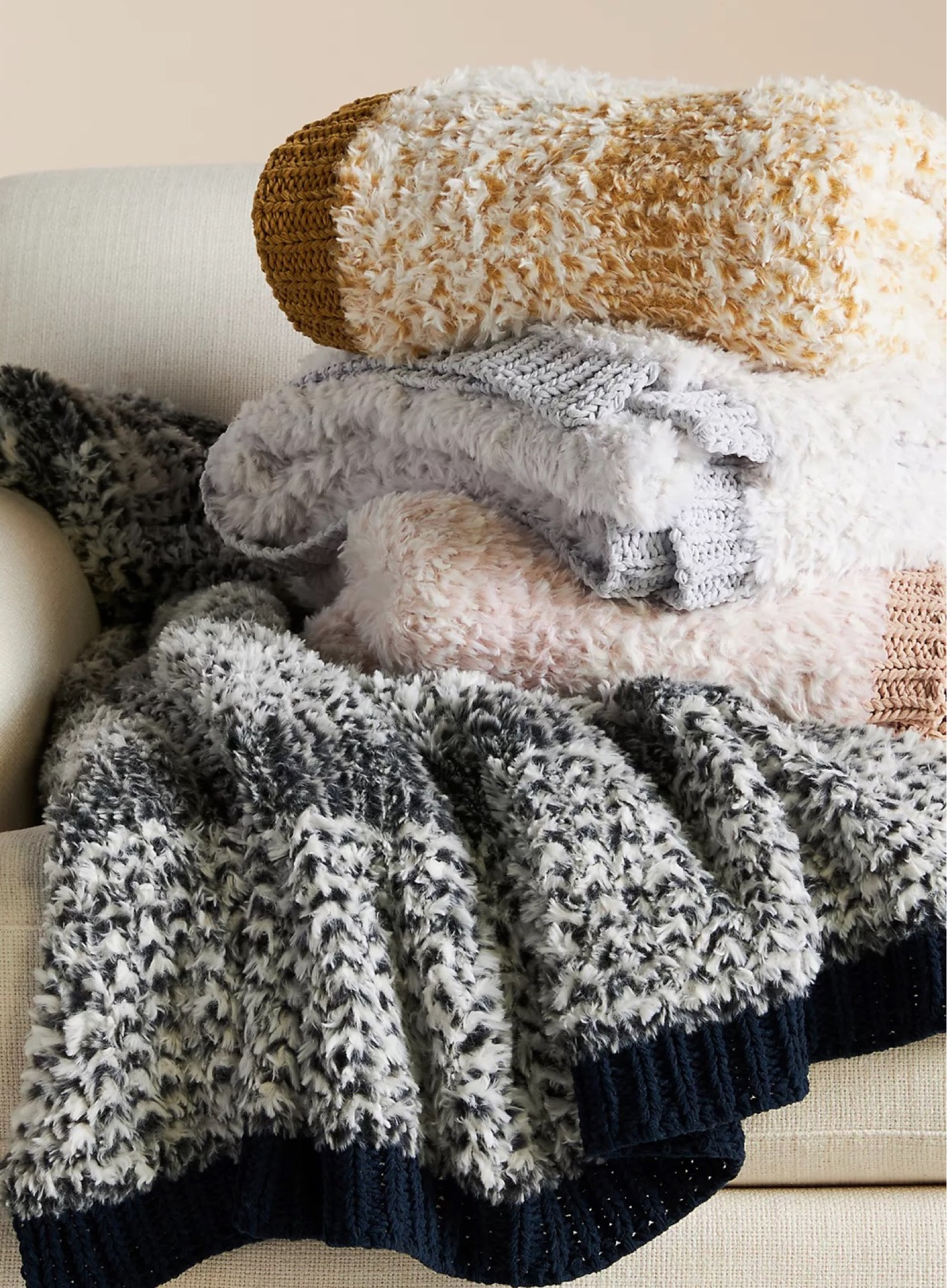 #LTKbeauty #LTKGiftGuide #LTKhome