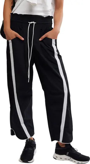 FP Movement Champ Is Here Track Pants | Nordstrom