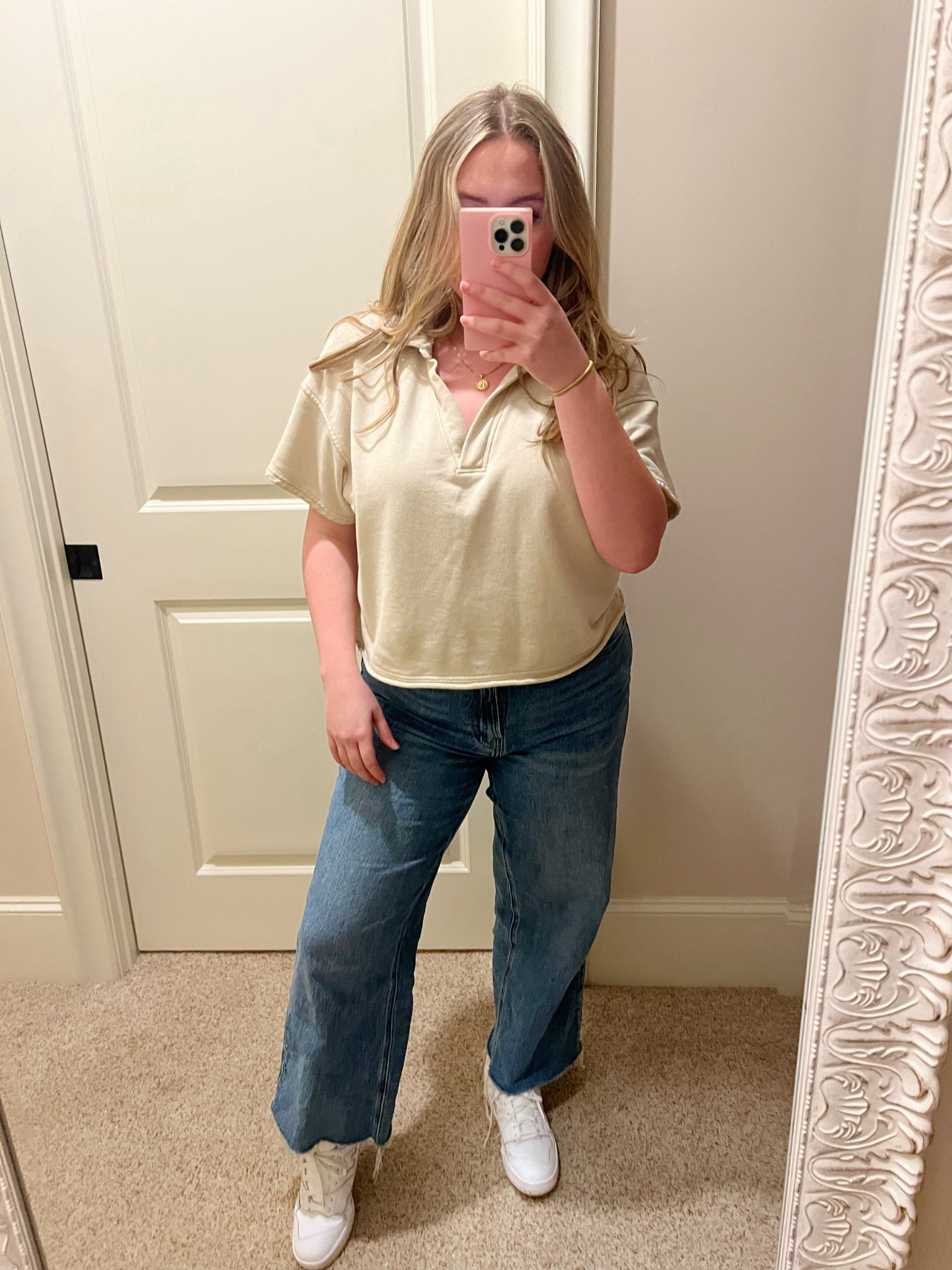 #LTKSaleAlert #LTKSeasonal #LTKStyleTip