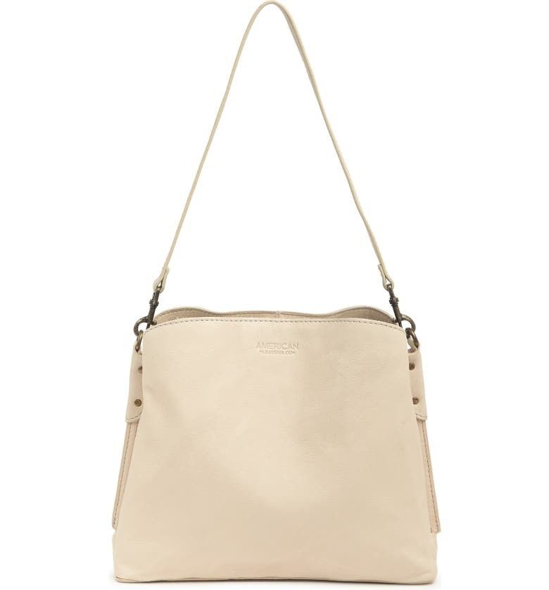 Bags, Designer Bags, shoulder bag, Handbags | Nordstrom Rack