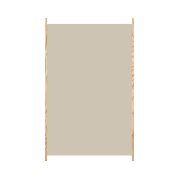 Koreo Magnet Board | 2Modern (US)