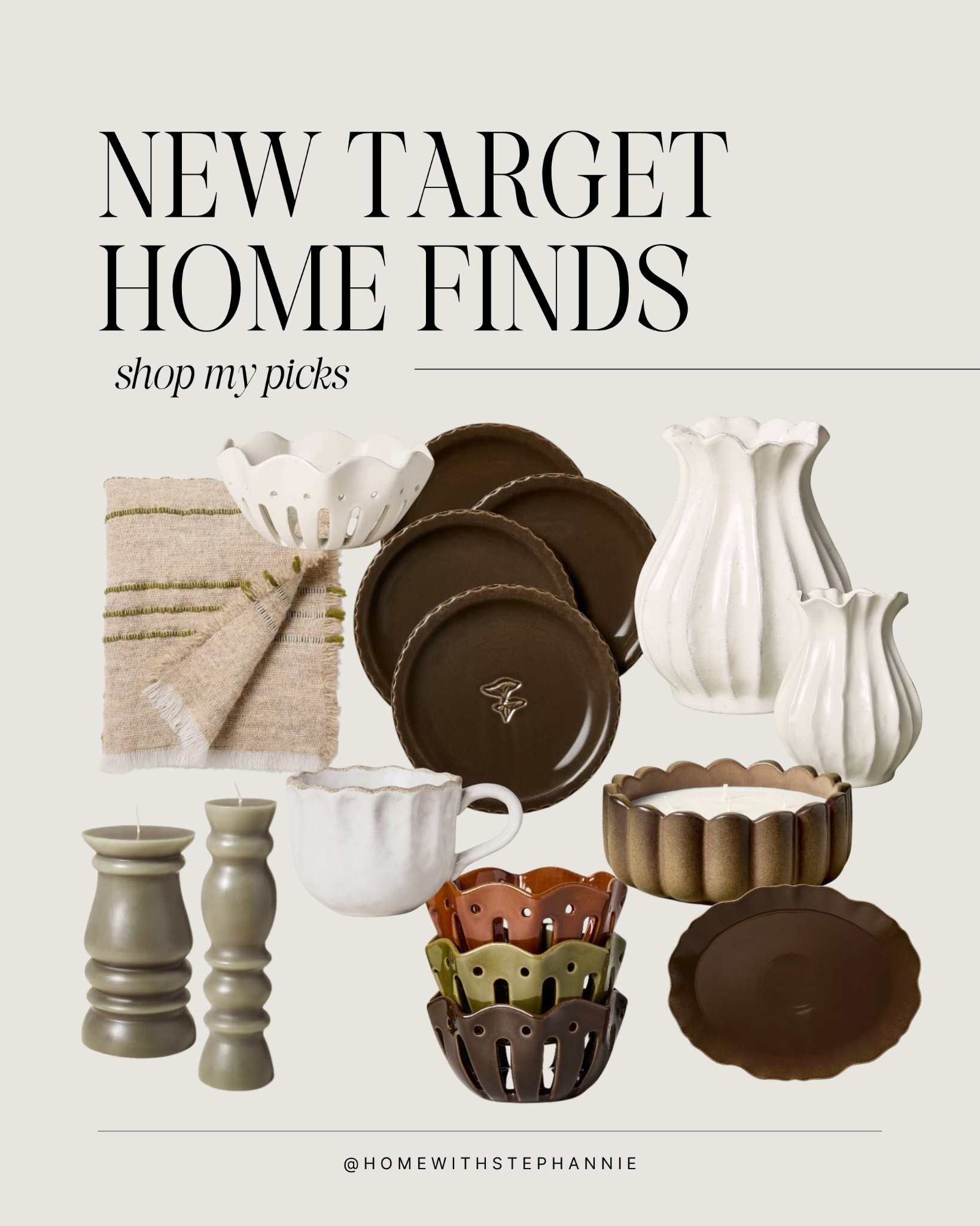 new target hearth and hand collection 

#target #magnolia #targetcircle #falldecor #targethome #targetstyle #targetdecor

#LTKSeasonal #LTKHome #LTKSaleAlert