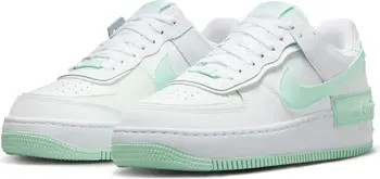 Air Force 1 Shadow Sneaker (Women) | Nordstrom