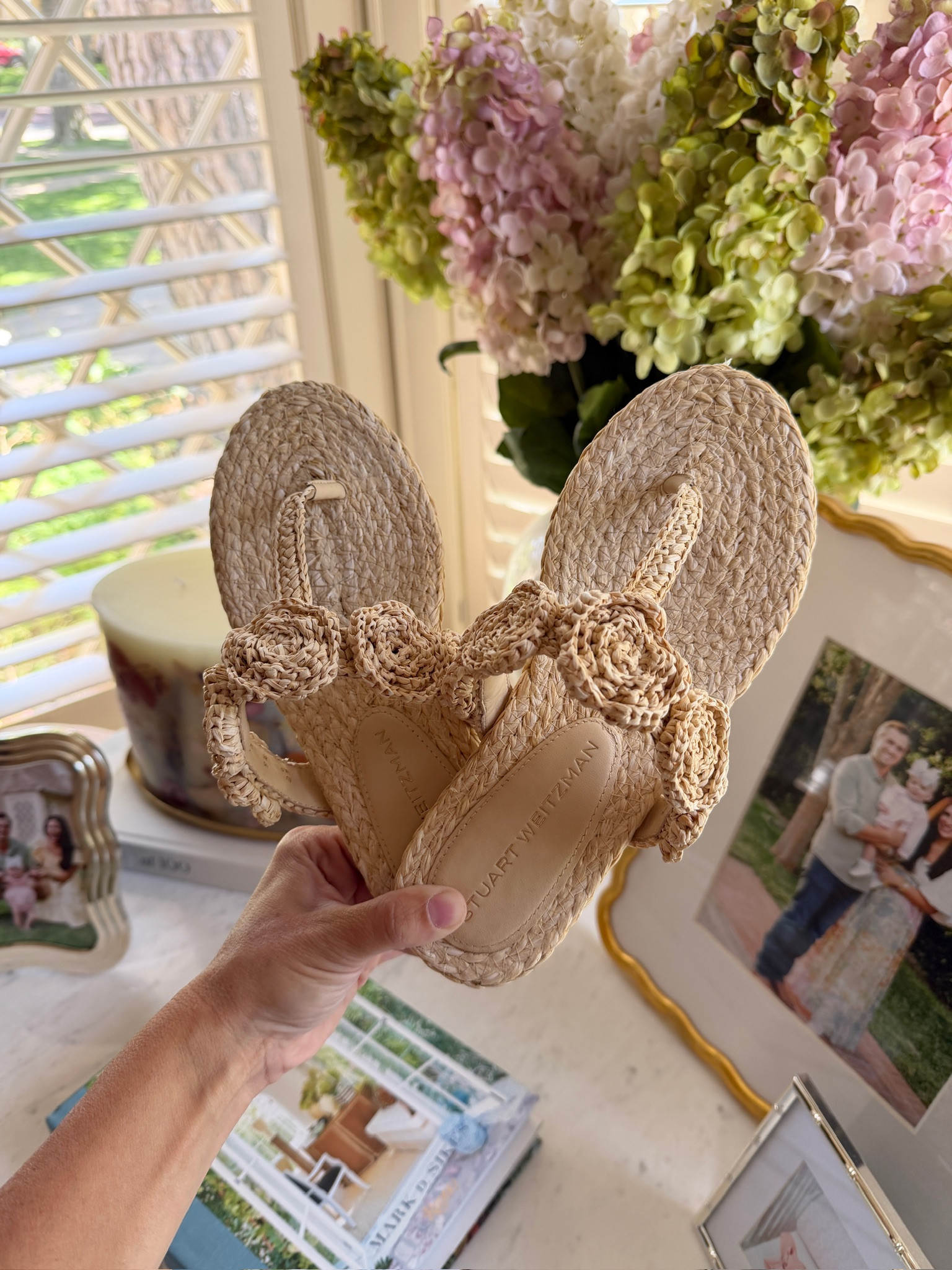 The cutest summer sandals that are over 70% off right now  

 #LTKgrwm #LTKootd #LTKSaleAlert