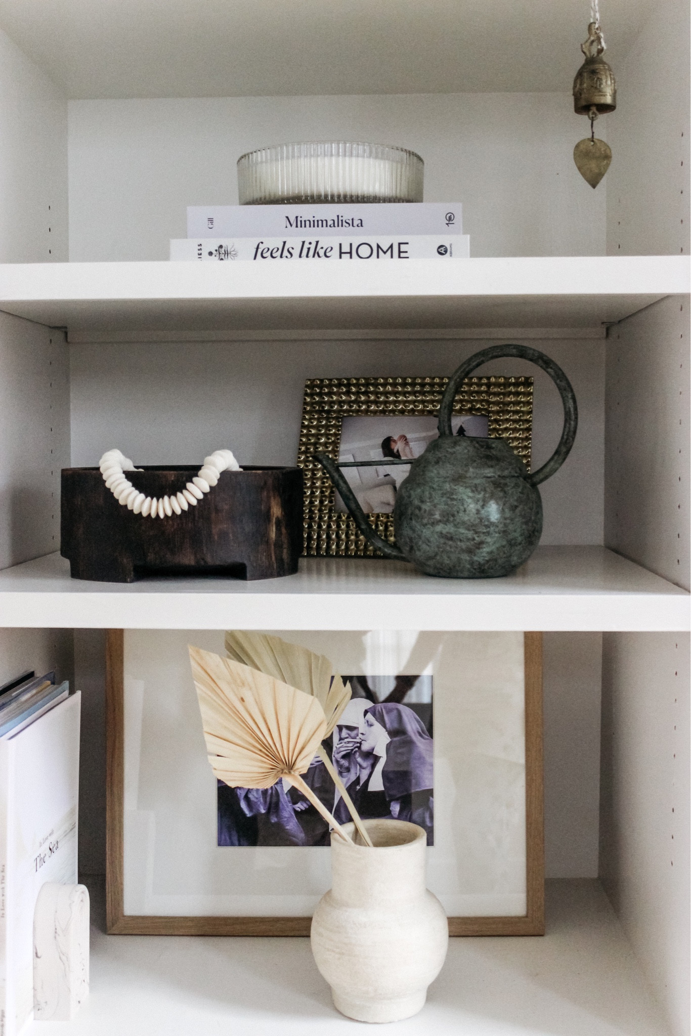 5 Etsy Finds for the Perfect SHELFIE 

#LTKhome #LTKFind