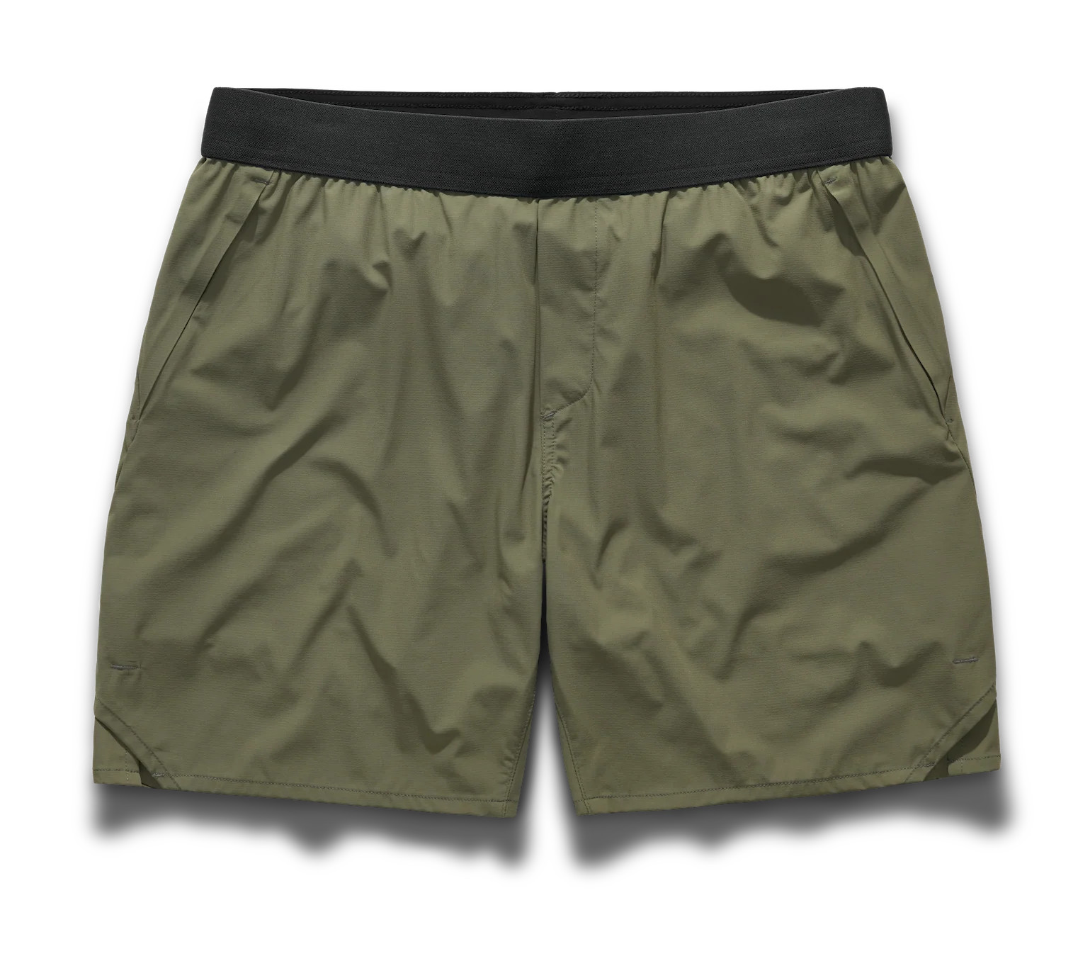 Session Short (Liner) | Ten Thousand