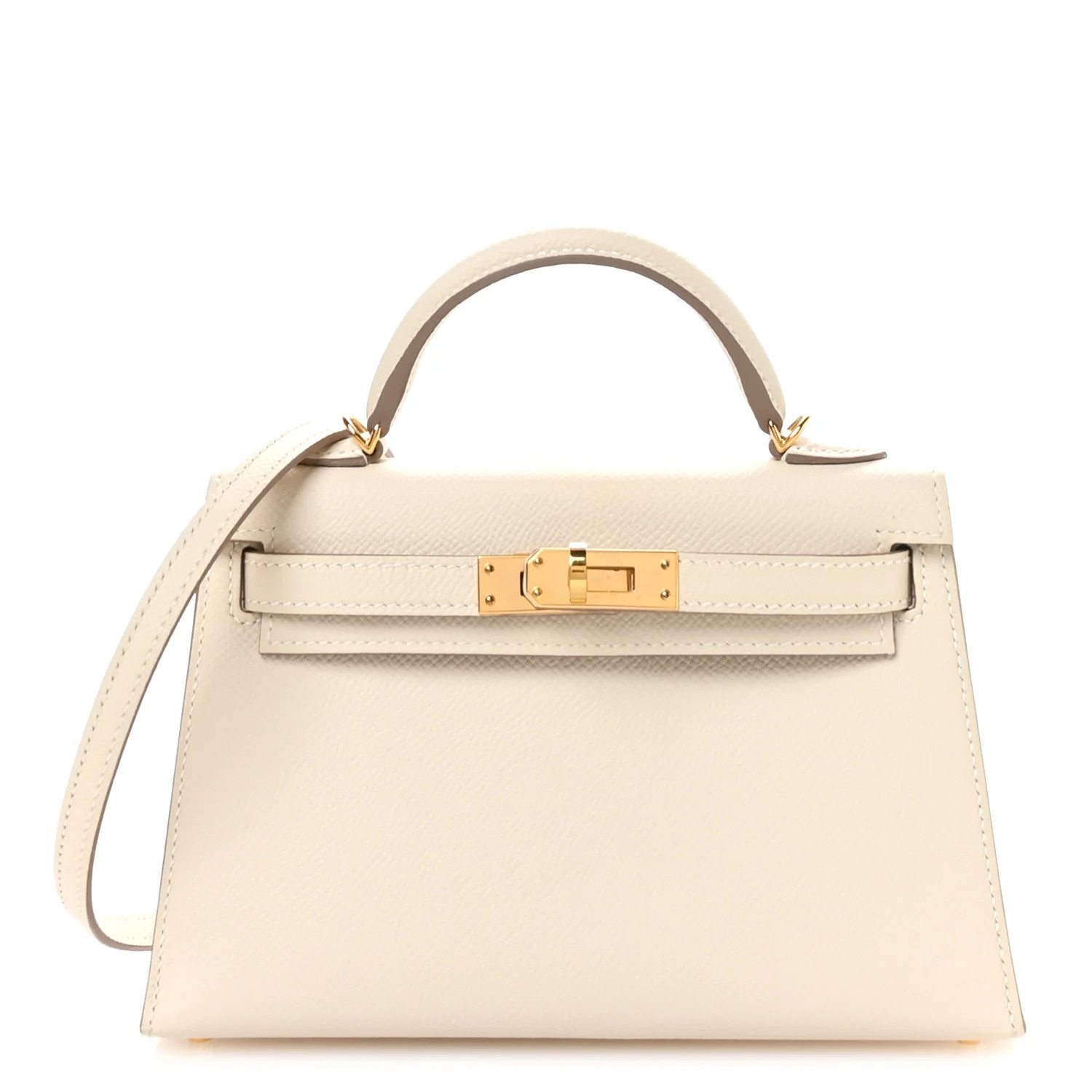 Sale | FASHIONPHILE (US)