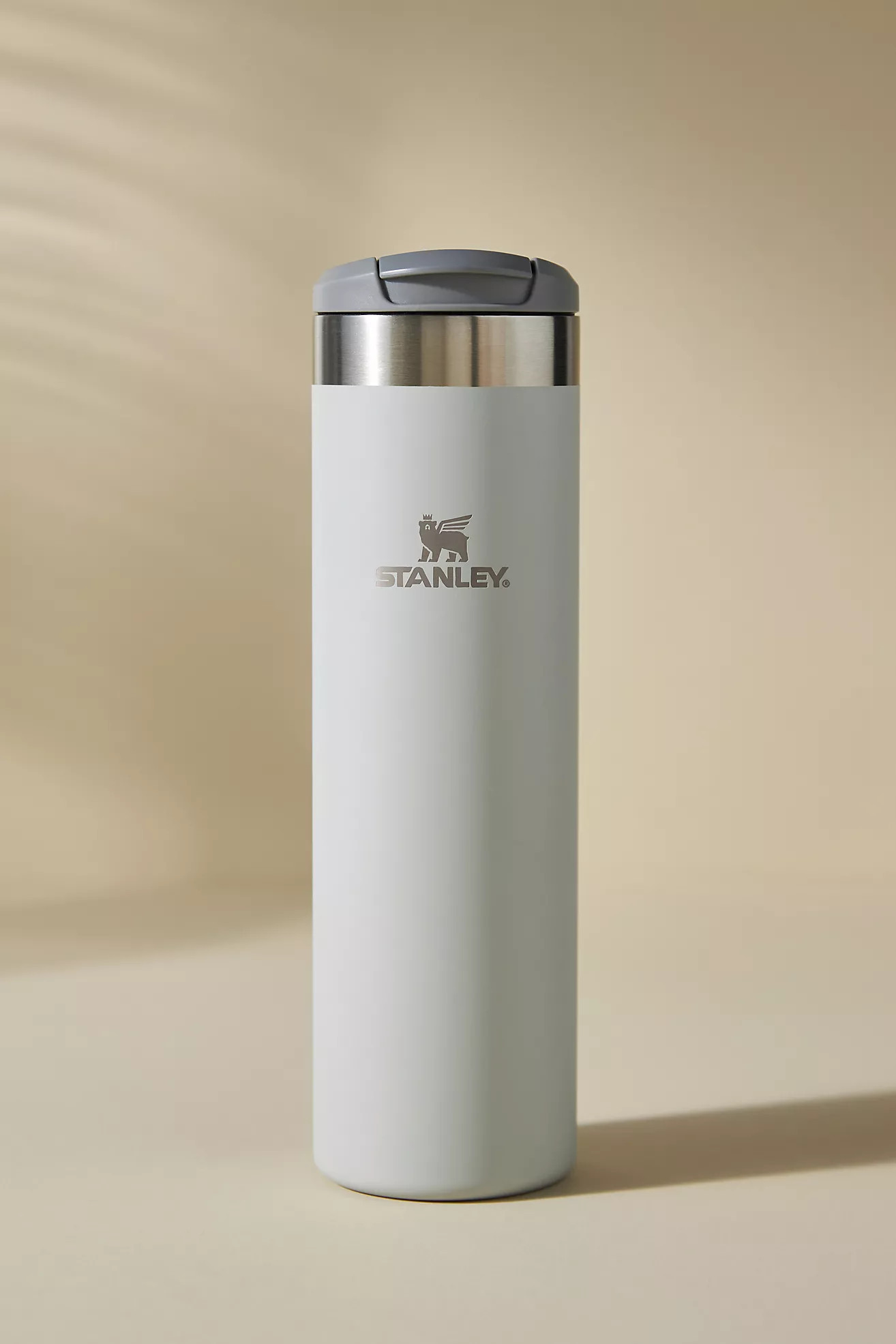 Stanley AeroLight Transit Water Bottle | Anthropologie (US)