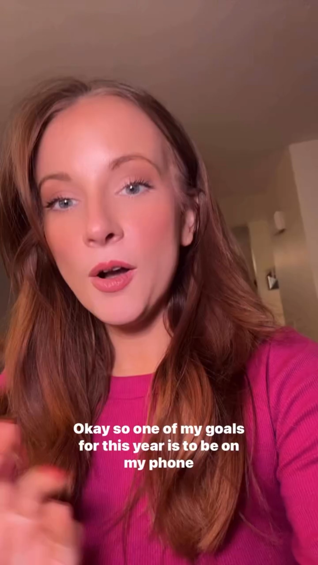 Fun cozy hobbies to get you off your home. Analog bag 

#LTKHome #LTKselfcare