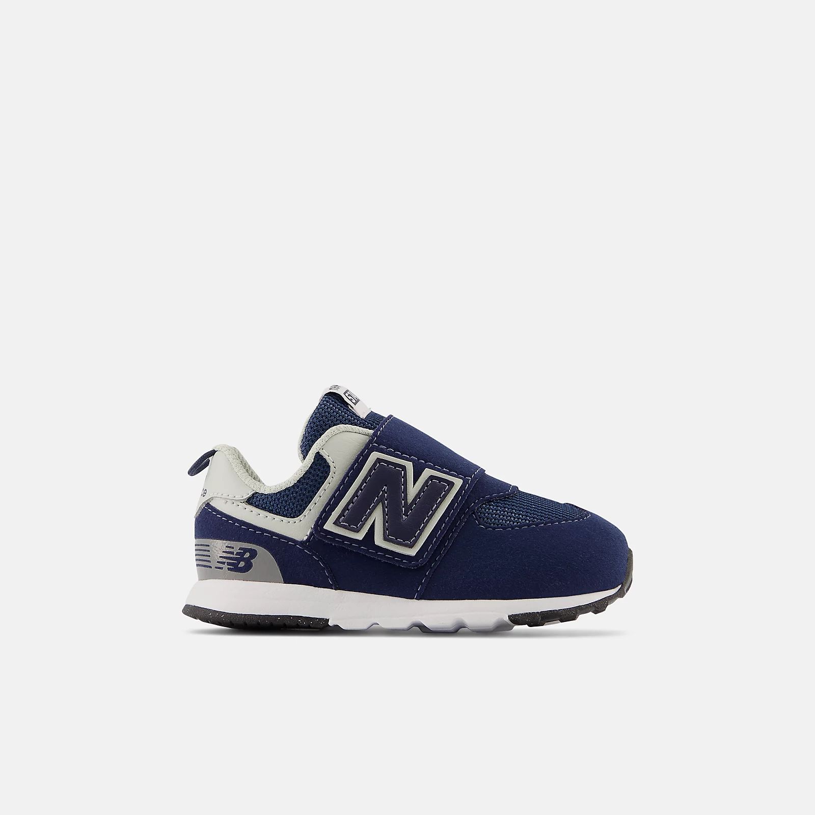 574 NEW-B Hook & Loop | New Balance Athletics, Inc.