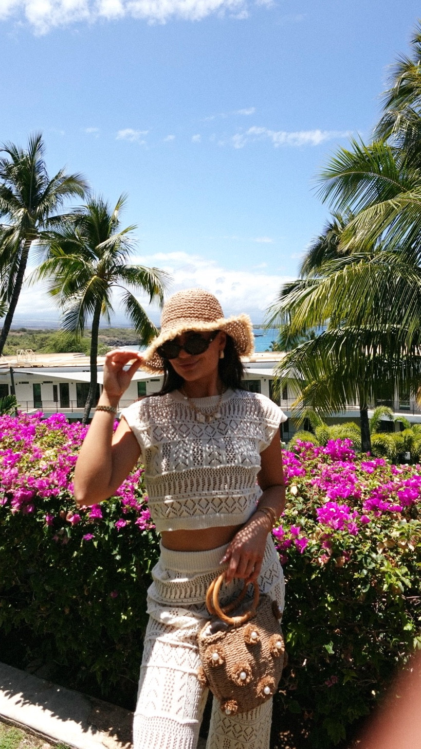 Shop elan matching set 