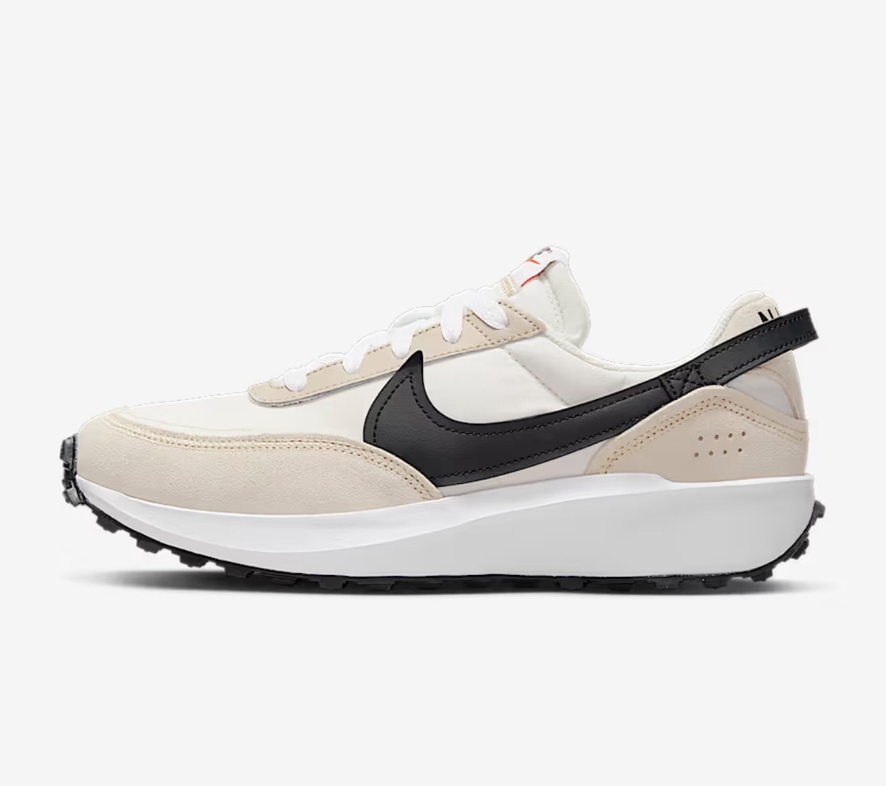 Love my Nikes!! 

Nikes // tennis shoes 

#LTKFindsUnder50 #LTKStyleTip #LTKShoeCrush