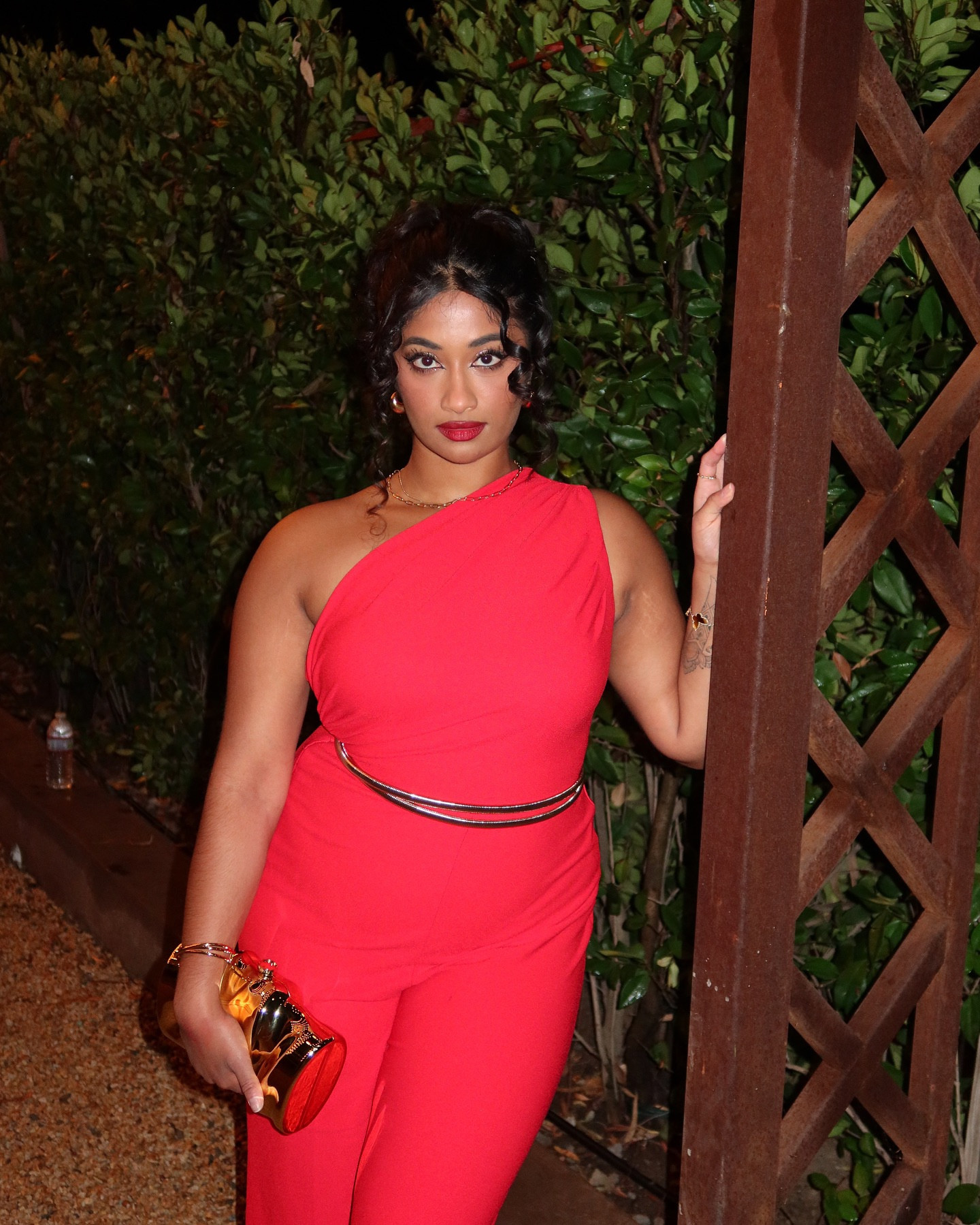 It’s my birthdayyy & 27 never felt better 🎉🎂 I feel stronger, happier, and more sure of myself every year and thank you for being apart of my journey 🥹🤎