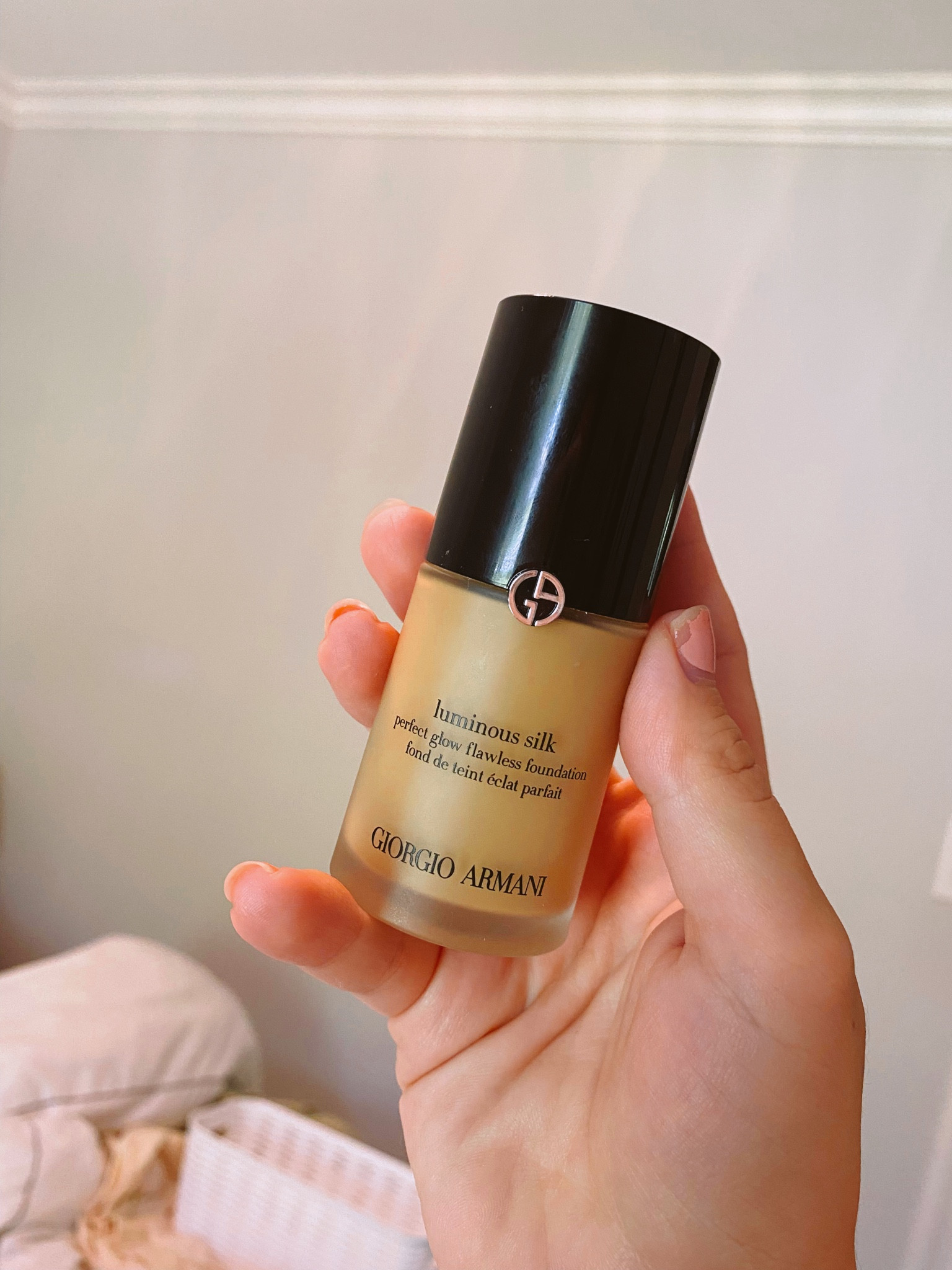Sephora sale! Armani beauty 

#LTKbeauty #LTKBeautySale #LTKGiftGuide