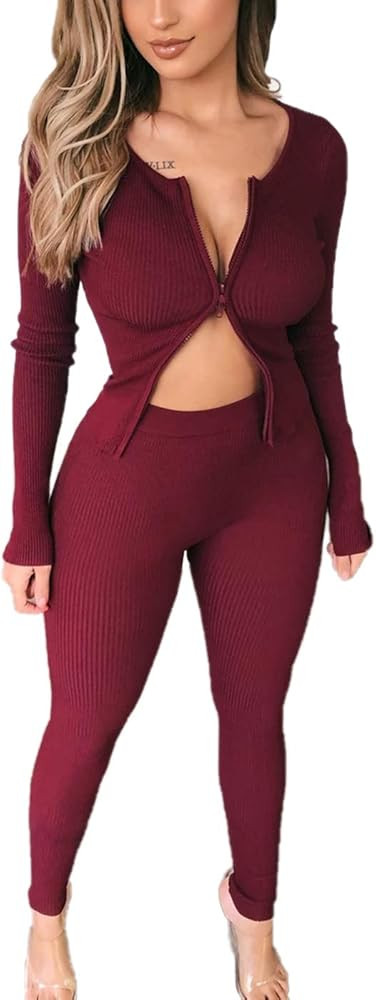 F-winered | Amazon (US)