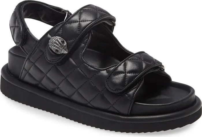 Orson Sandal | Nordstrom