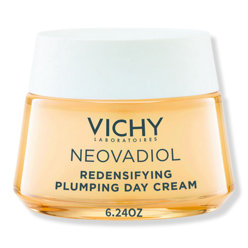 Neovadiol Peri-Menopause Day Cream | Ulta