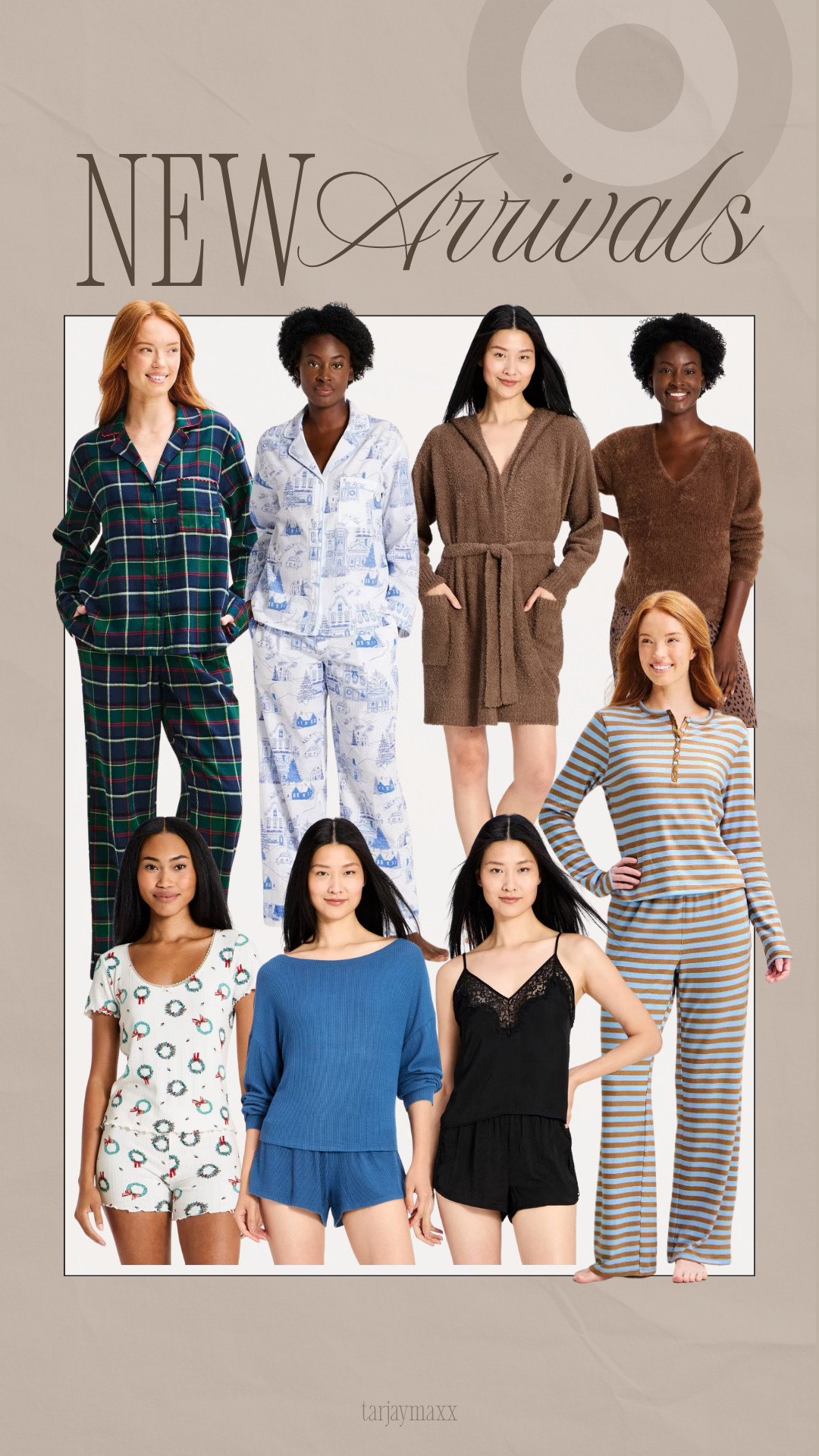 New Auden arrivals at Target 🤍 So cozy & includes some cute new holiday finds!
fall outfits women over 50, fall wedding guest dresses, wedding guest dress summer, fall dresses, date night outfits, fall fashion hauls, fall decor, business casual workwear, country concert outfits, fall shoes 

 #LTKSeasonal #LTKHome
