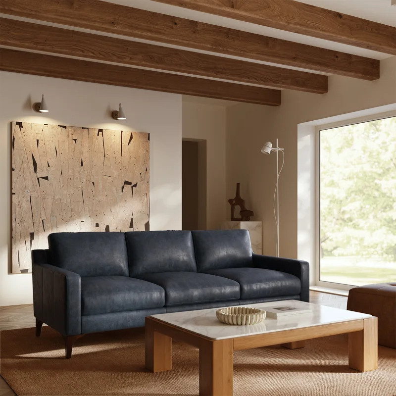 Okay these Wayfair living room seating finds are sooo good for anyone wanting that comfy but still polished fall look 🤎🍂 Think soft neutral sofas, deep sectional couches, oversized accent chairs, swivel chairs and cozy recliners that work with modern, transitional and classic living room styles. Select finds are up to 70% off during the Fall Epic Sale, making it such a good time to update your main seating before fall hosting and holiday season.
#WayfairFinds #LivingRoomSeating #WayfairSale #FallEpicSale #NeutralLivingRoom #ModernLivingRoom #TransitionalDecor #SectionalSofa #AccentChair #SwivelChair #ReclinerChair #FallHosting #FallLivingRoomDecor #FurnitureDeals #HomeDecorFinds #LTKFinds 

 #LTKSeasonal #LTKHome #LTKSaleAlert