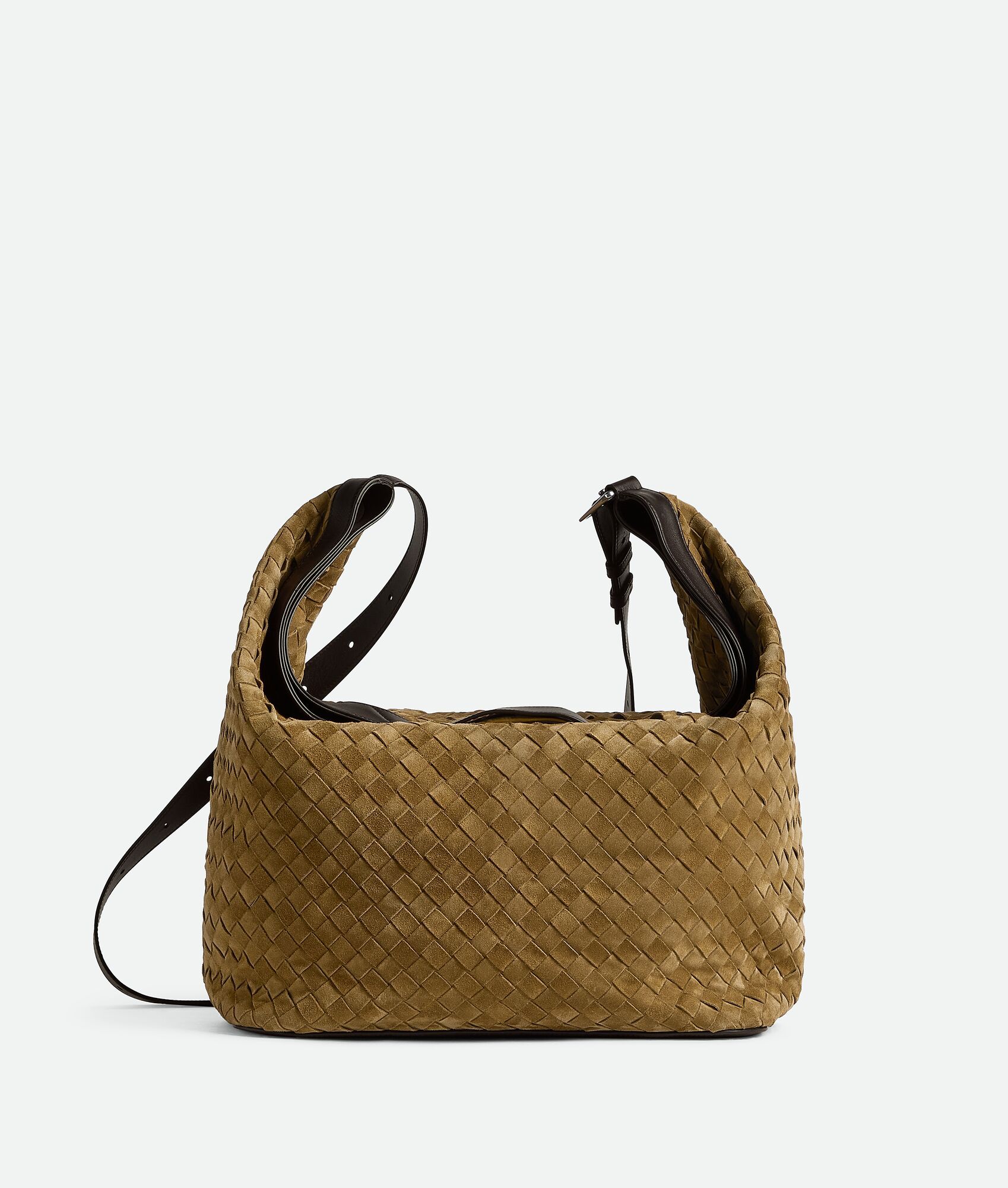 Large Passenger | Bottega Veneta