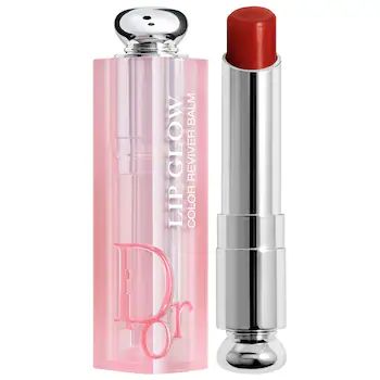 DiorDior Addict Lip Glow | Sephora (US)