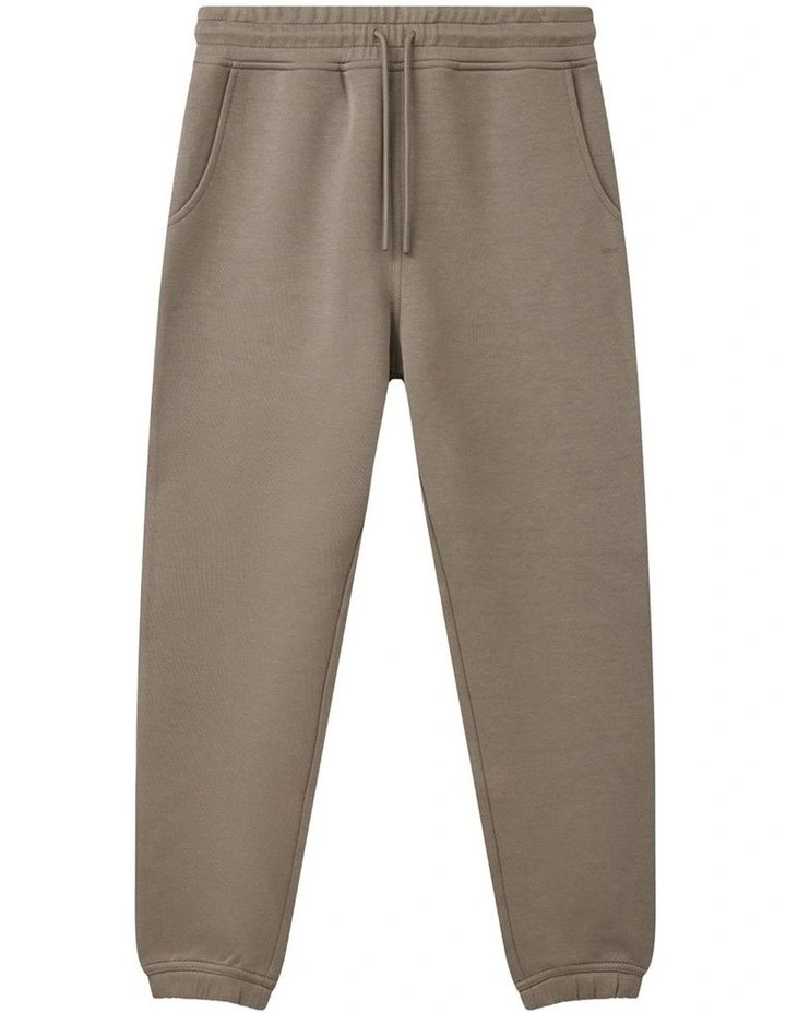 Indie Kids by IndustrieThe Silverstone Tech Trackie (8-16 Years) in Chai | Myer