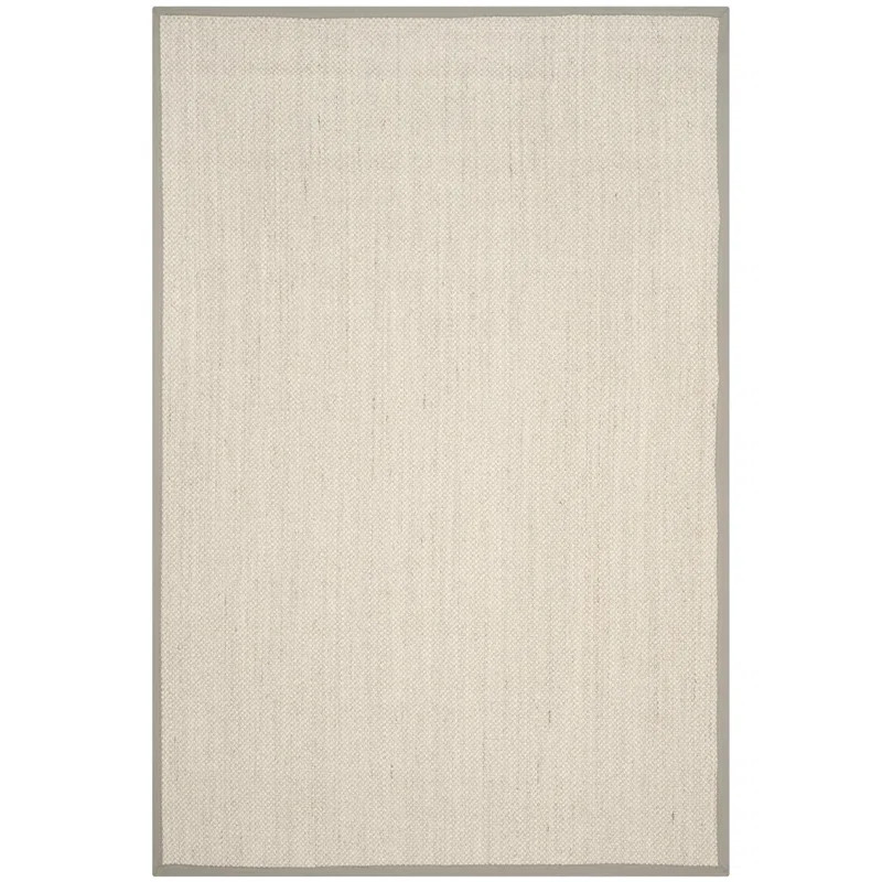 Torbin Jute / Sisal Rug | Wayfair North America