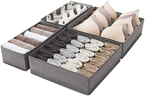 Amazon Closet Organization | Amazon (US)