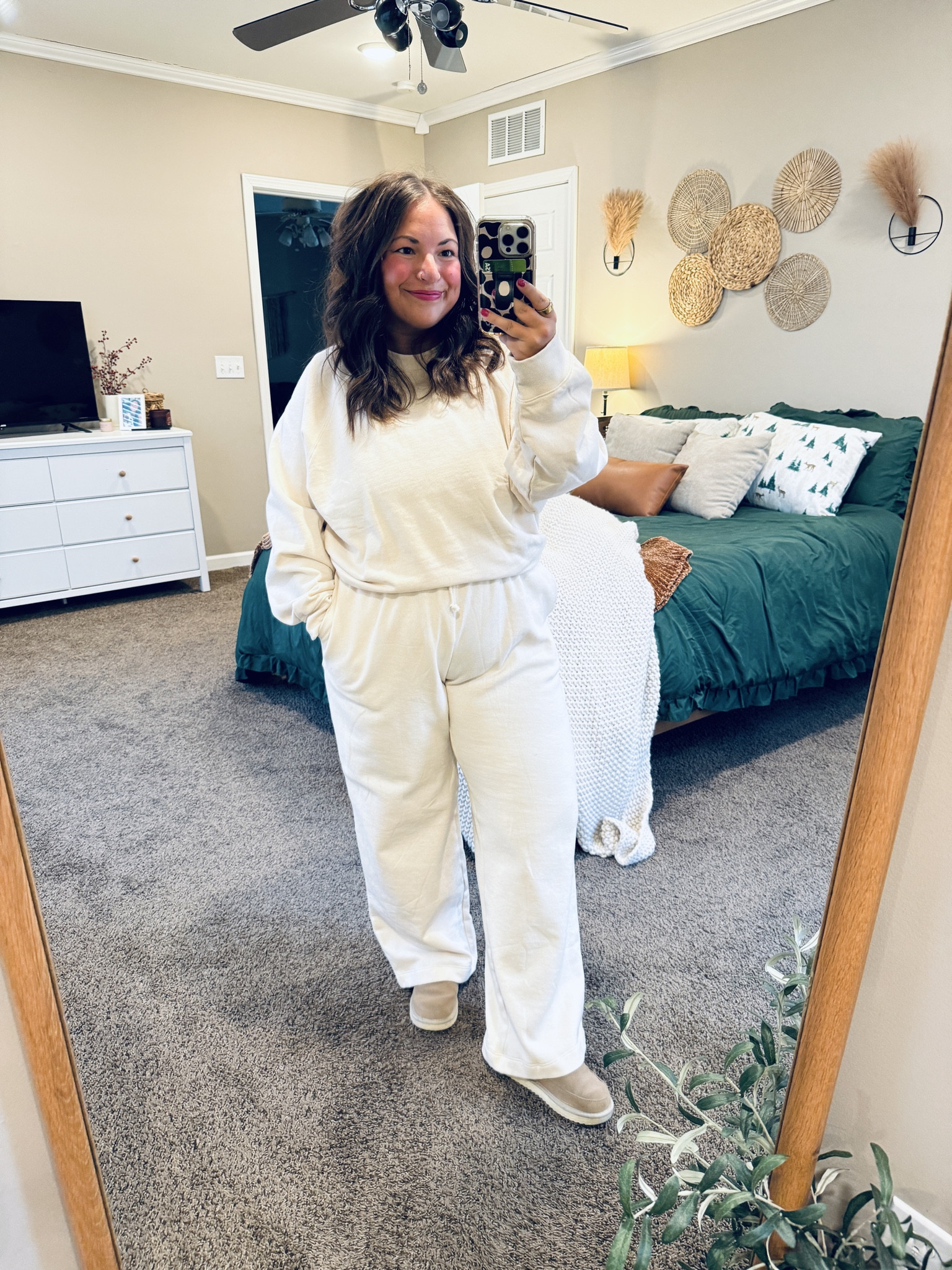 middle school counselor weekend OOTD

#LTKFindsUnder50 #LTKMidsize #LTKootd