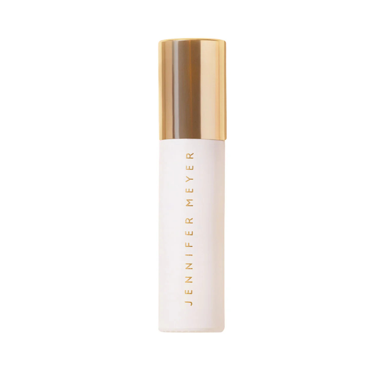 Jennifer Meyer Eau de Parfum 0.33 fl oz | Bluemercury, Inc.