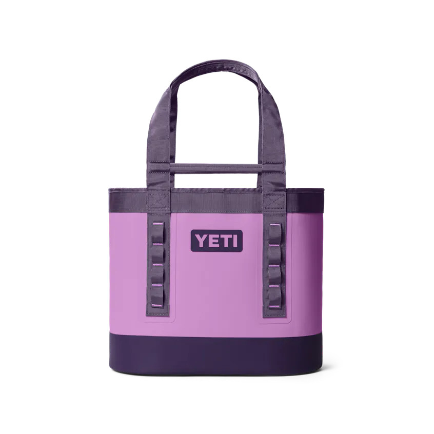 35 Carryall Tote Bag | YETI US