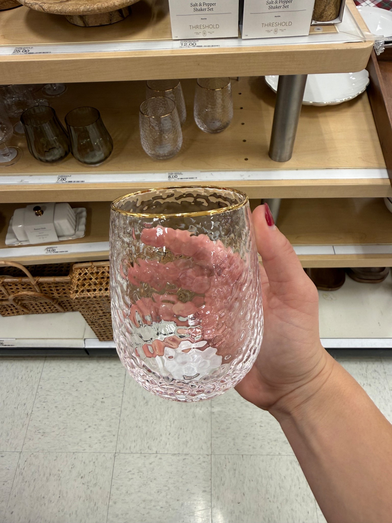 #LTKSeasonal #LTKHoliday #LTKGiftGuide