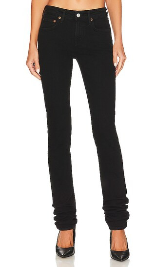 DEVON 牛仔裤 | Revolve Clothing (Global)