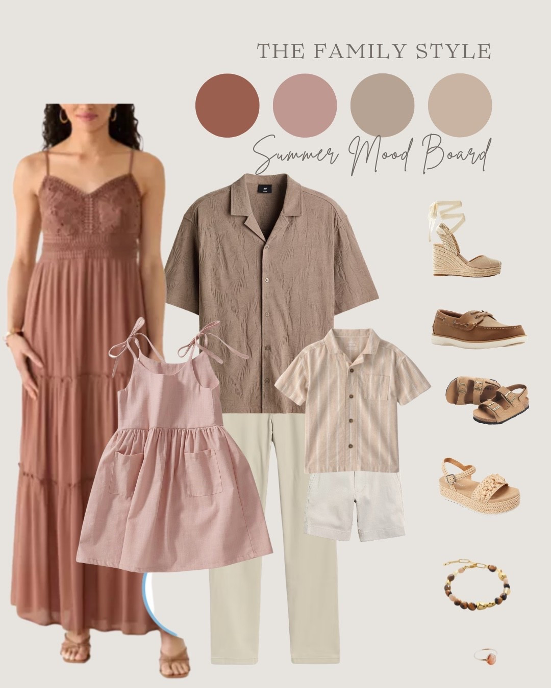 Pinky brown tones are always my favorites at sessions 🩷🤎