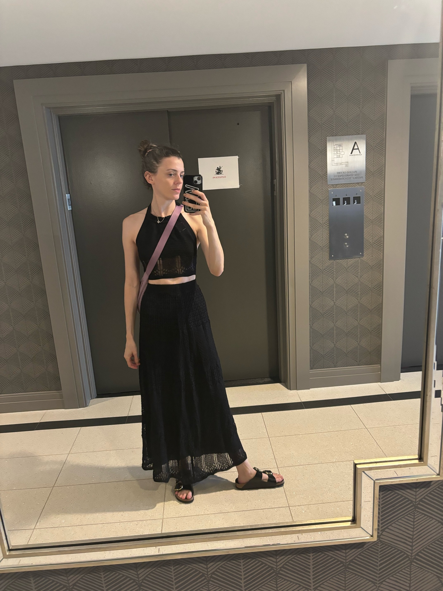 This fun summer set is on sale! Fits TTS

#LTKFindsUnder100 #LTKSaleAlert #LTKSeasonal