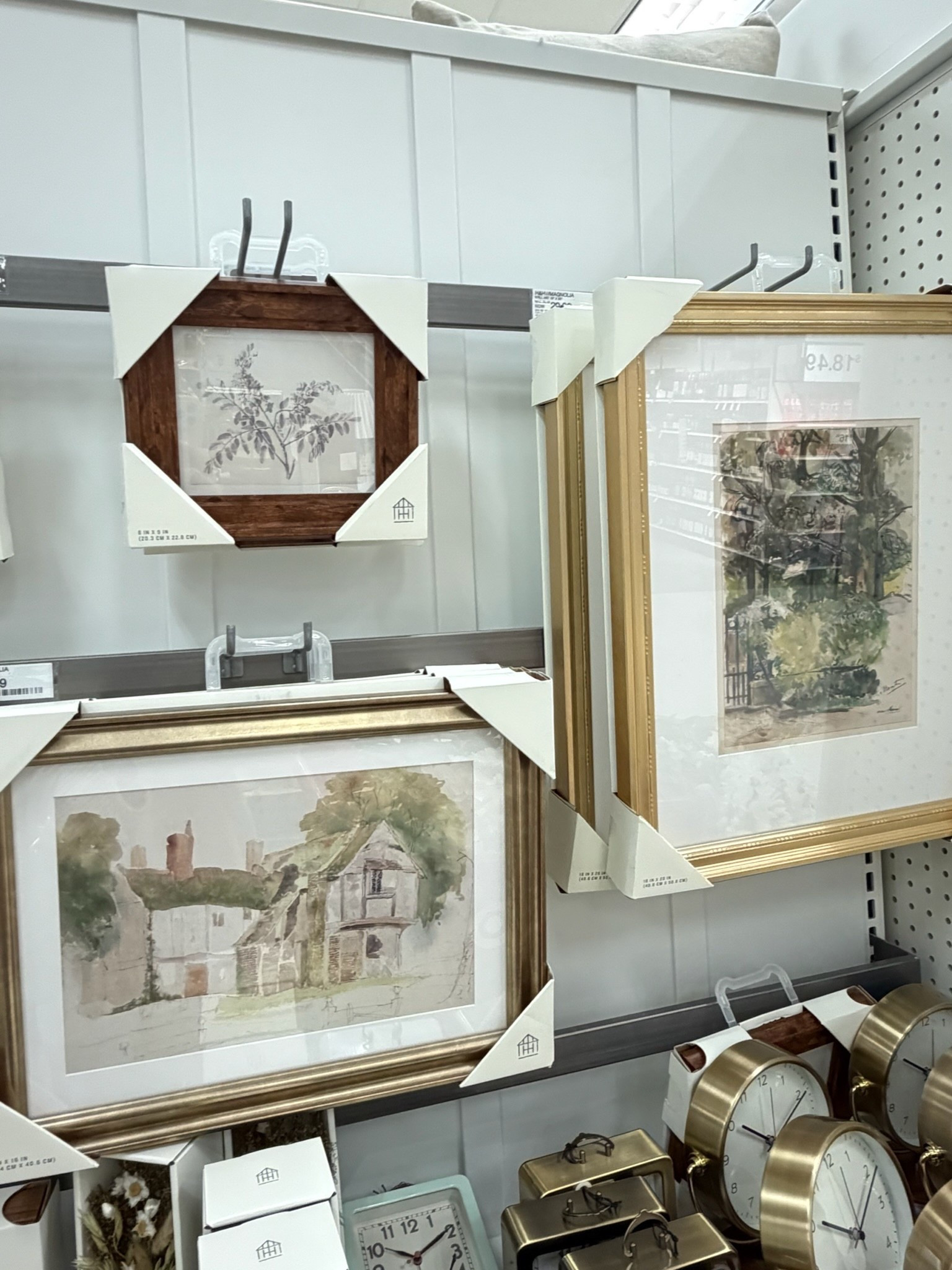 New arrivals, new wall art, target spring wall art, home decor, annabrstylee

#LTKSeasonal #LTKHome #LTKFindsUnder100